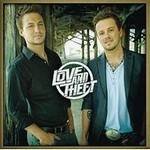 Buy CD!
